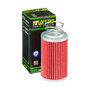 HF567 Oil Filter 2015_02_26-scr-43823_ESHOP_0